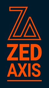 Zedaxis